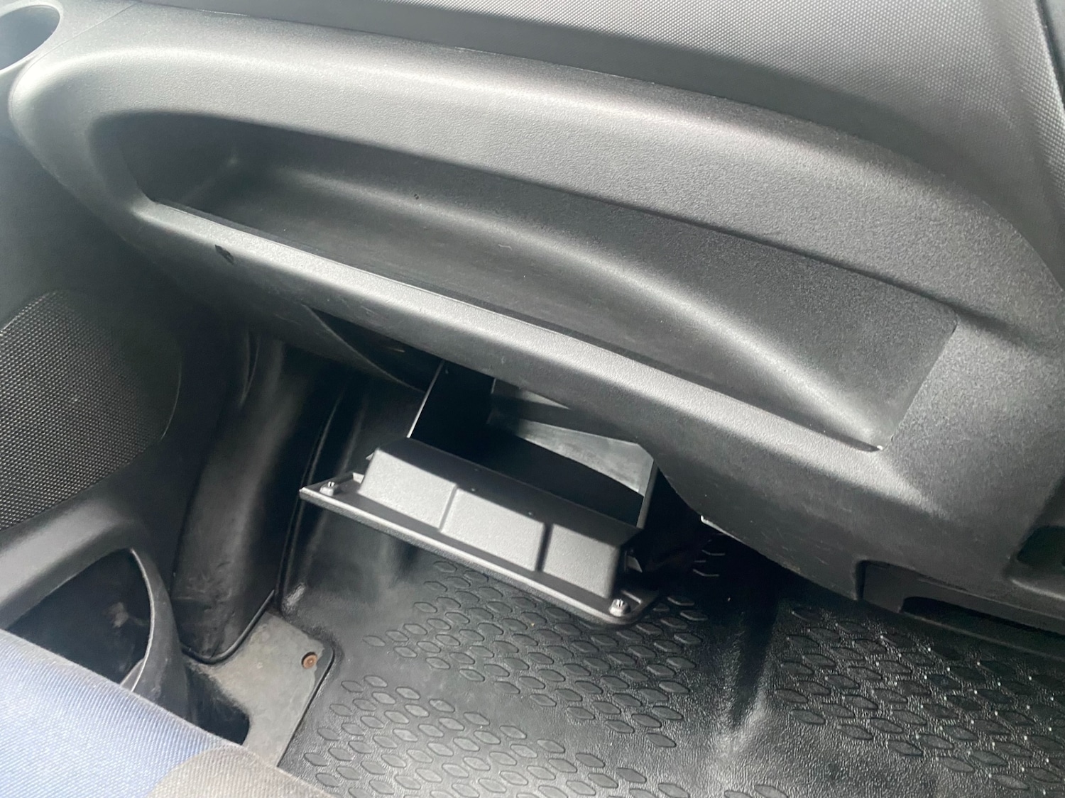 Used Iveco Daily 2017 for sale - 76934112: Photo 25