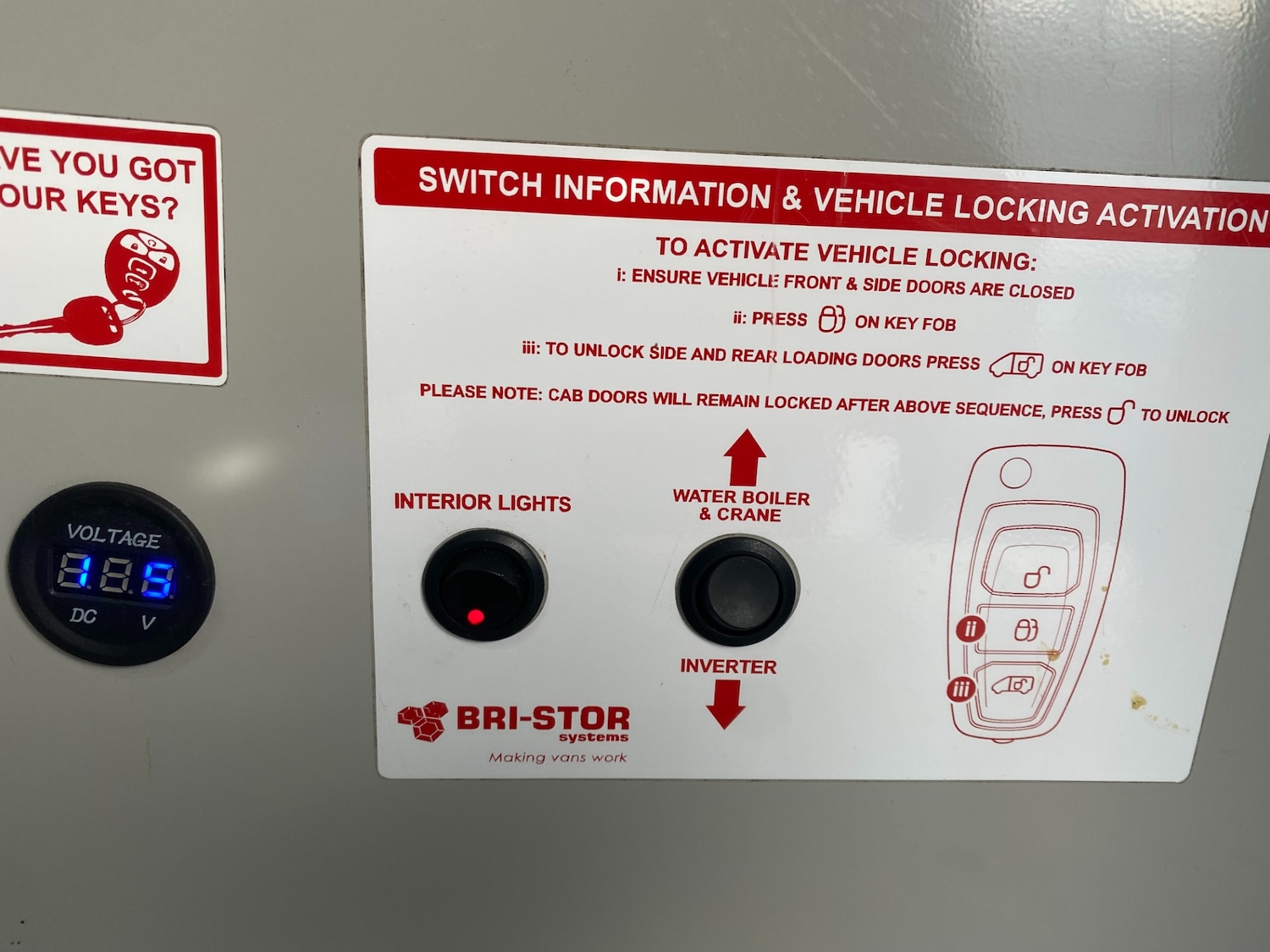 Used Ford Transit 2018 for sale - 77590675: Photo 27