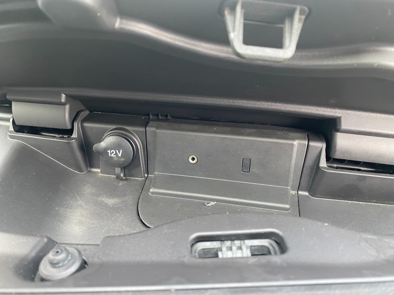 Used Ford Transit 2018 for sale - 77590675: Photo 38