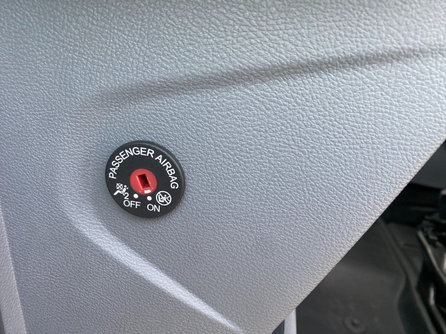 Used Ford Transit 2018 for sale - 77590675: Photo 49