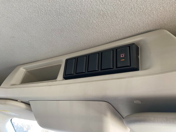 Used Ford Transit 2021 for sale - 74690580: Photo 26