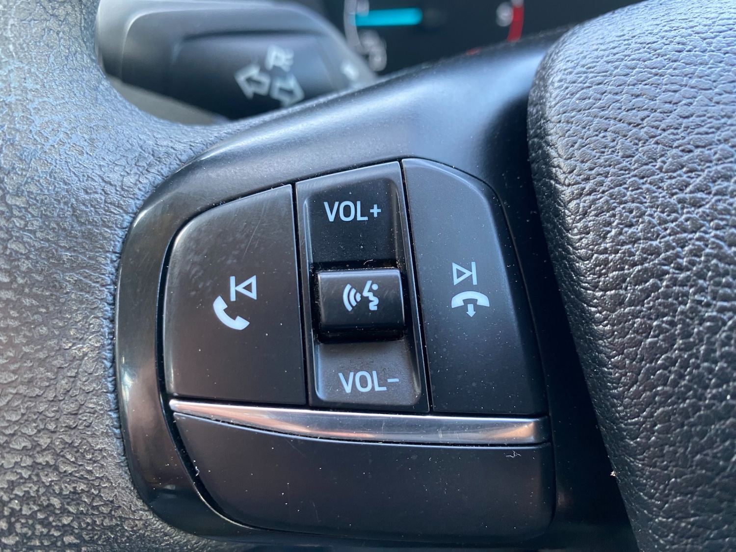 Vehicle 36