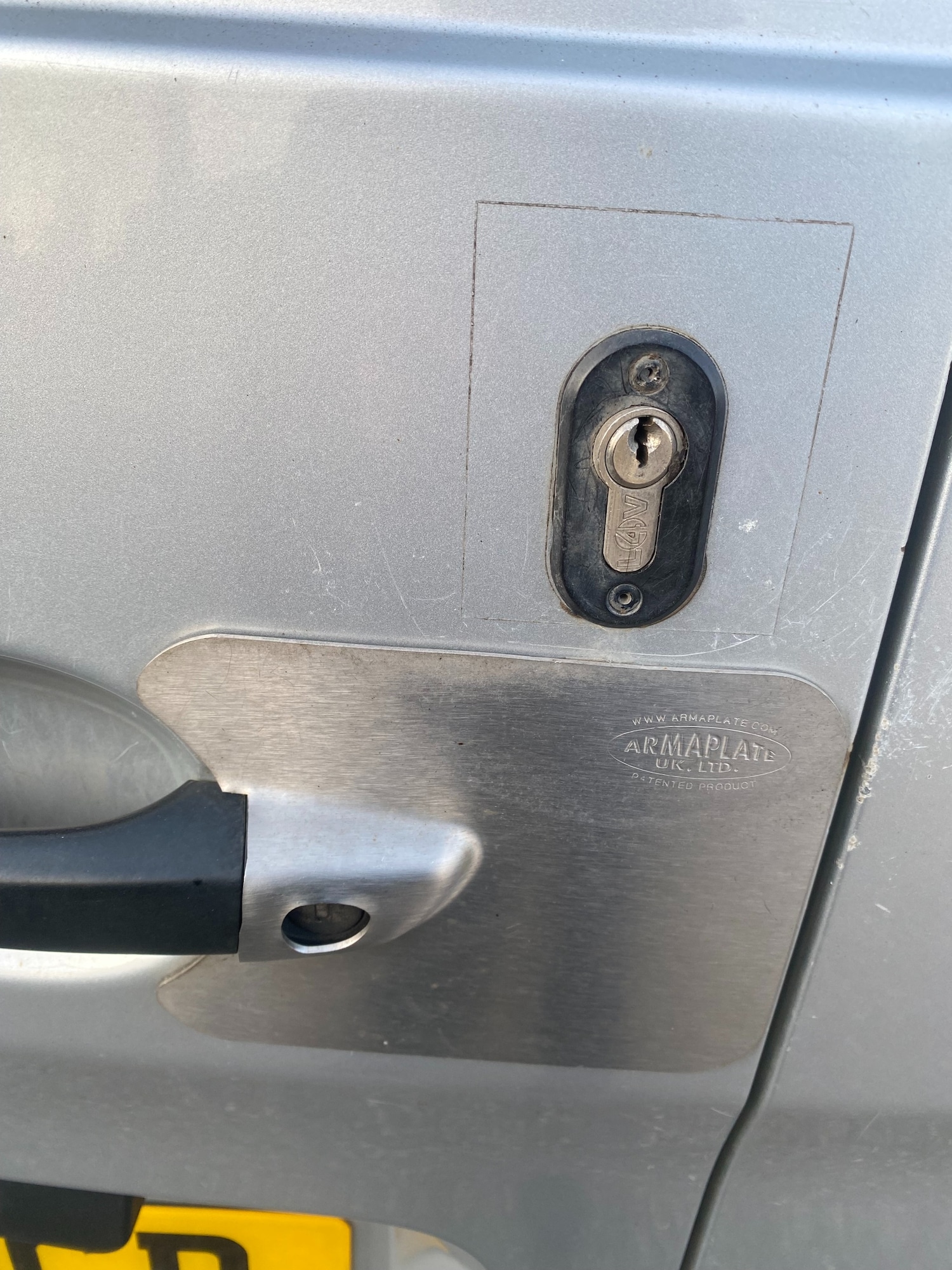 Used Peugeot Expert 2020 for sale - 77744330: Photo 18