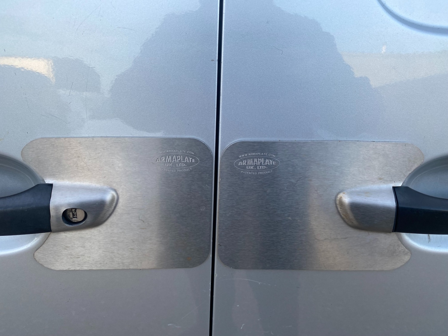 Used Peugeot Expert 2020 for sale - 77744330: Photo 20