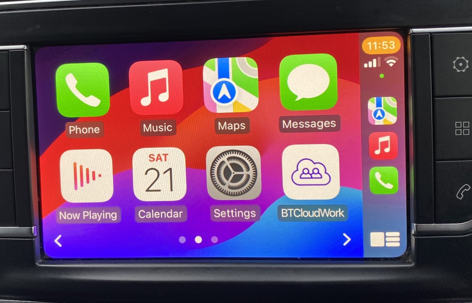 Used Peugeot Expert 2020 for sale - 77744330: Photo 22