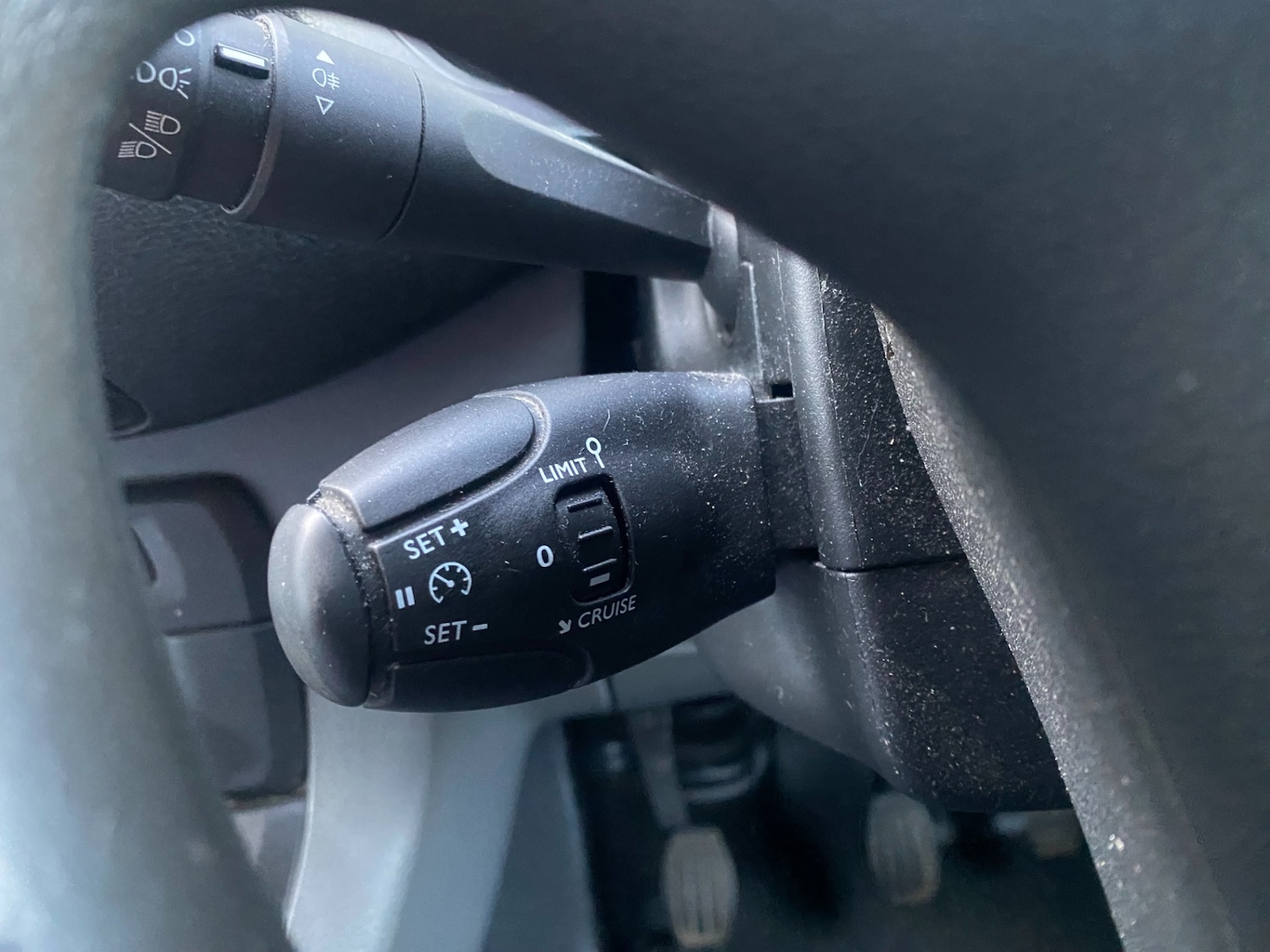 Used Peugeot Expert 2020 for sale - 77744330: Photo 24