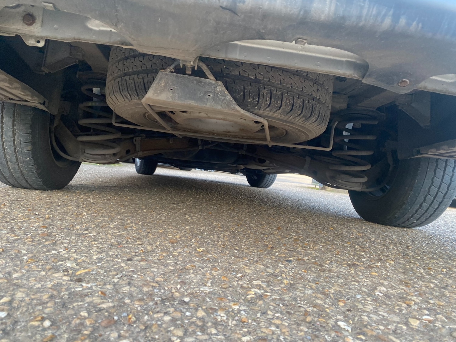 Used Peugeot Expert 2020 for sale - 77744330: Photo 30