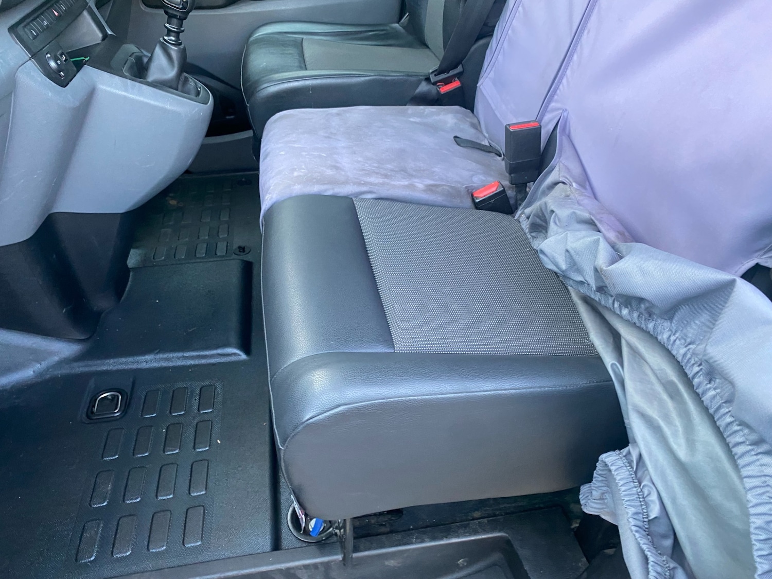 Used Peugeot Expert 2020 for sale - 77744330: Photo 31