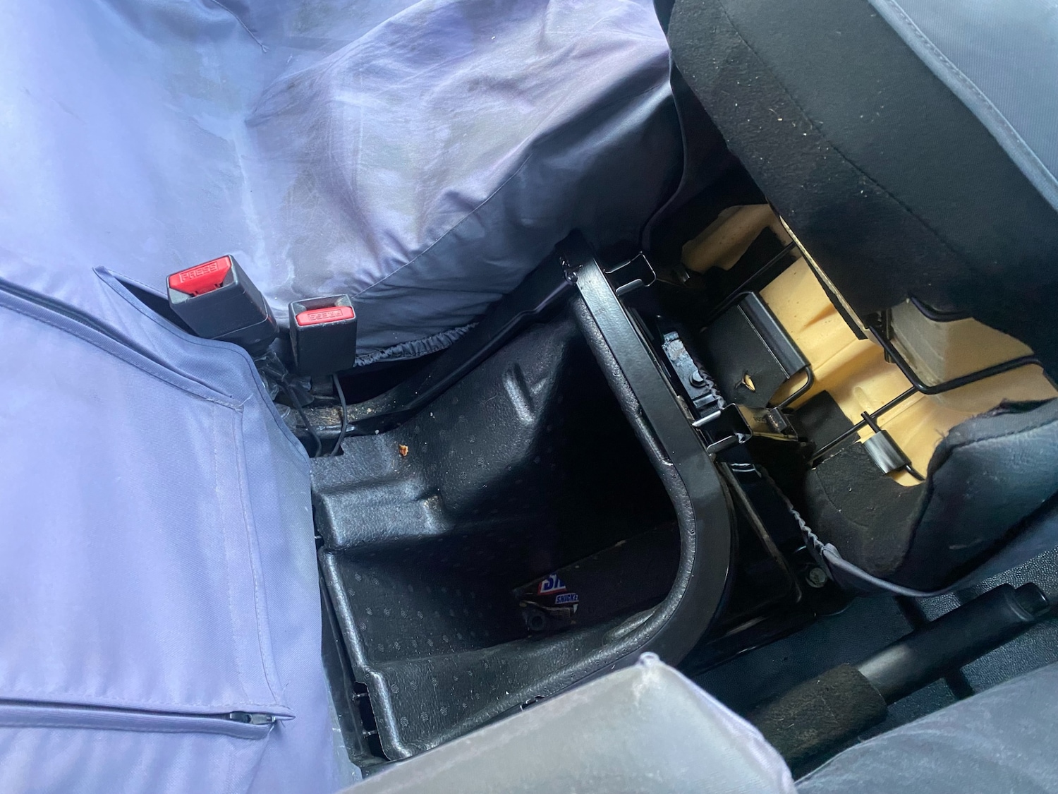 Used Peugeot Expert 2020 for sale - 77744330: Photo 32