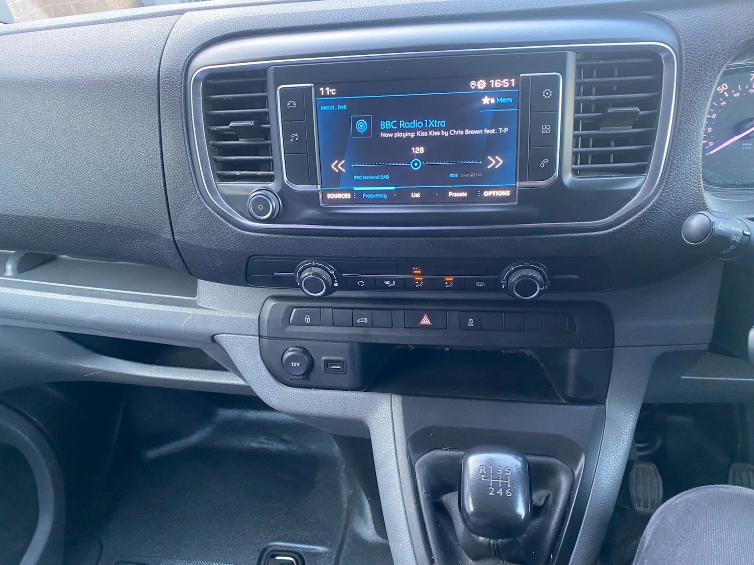 Used Peugeot Expert 2020 for sale - 77744330: Photo 33