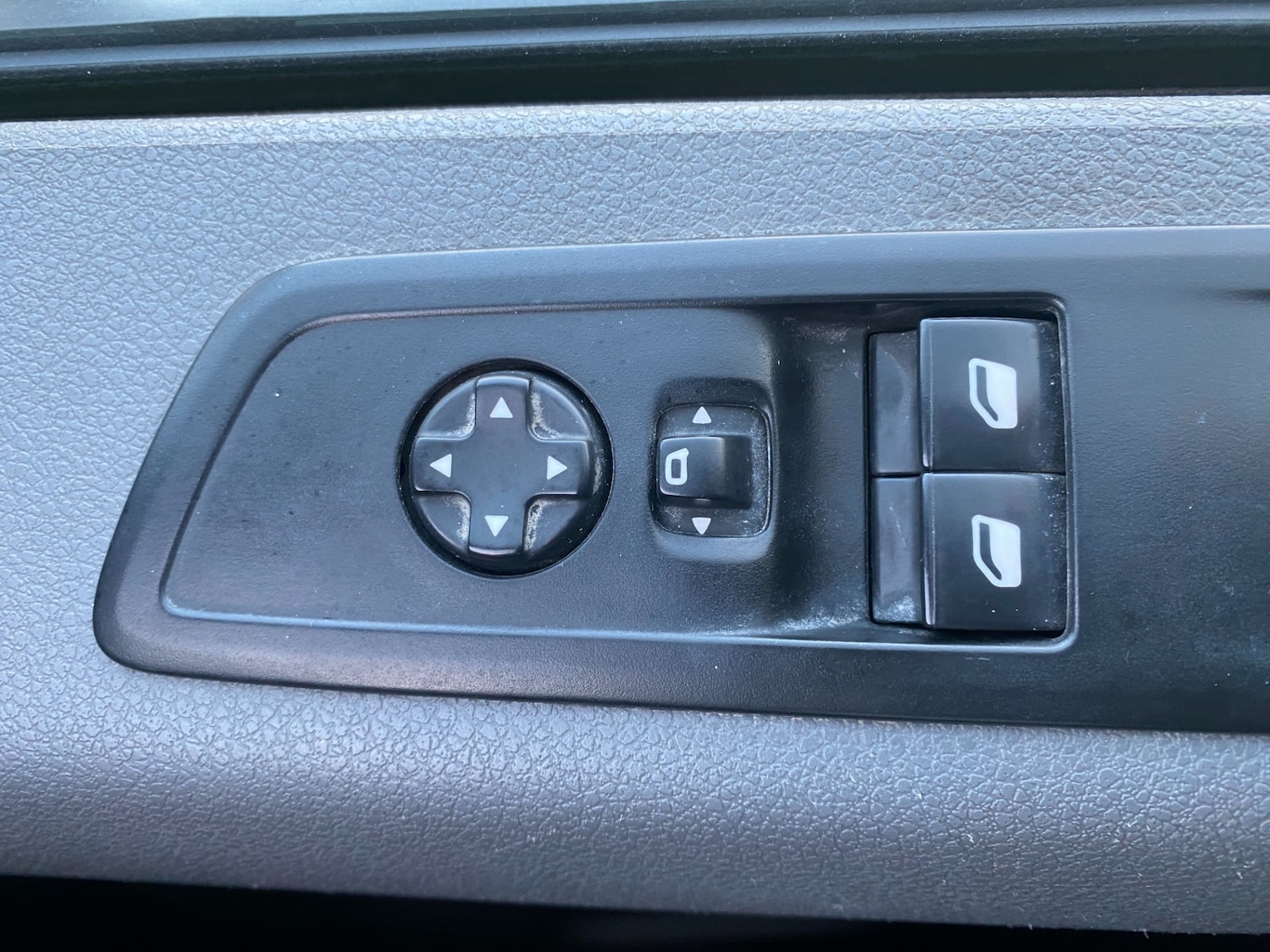 Used Peugeot Expert 2020 for sale - 77744330: Photo 35