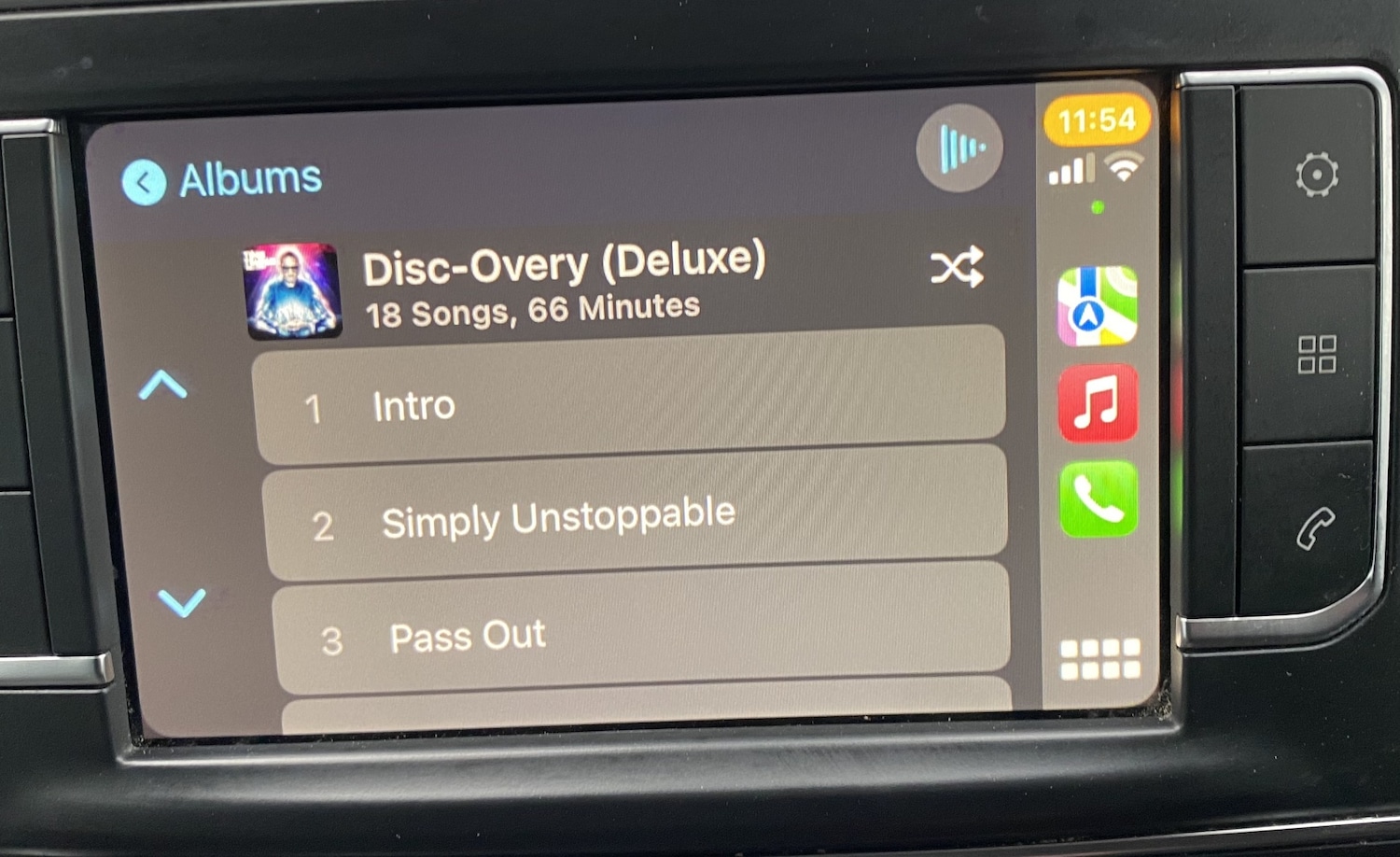 Used Peugeot Expert 2020 for sale - 77744330: Photo 38