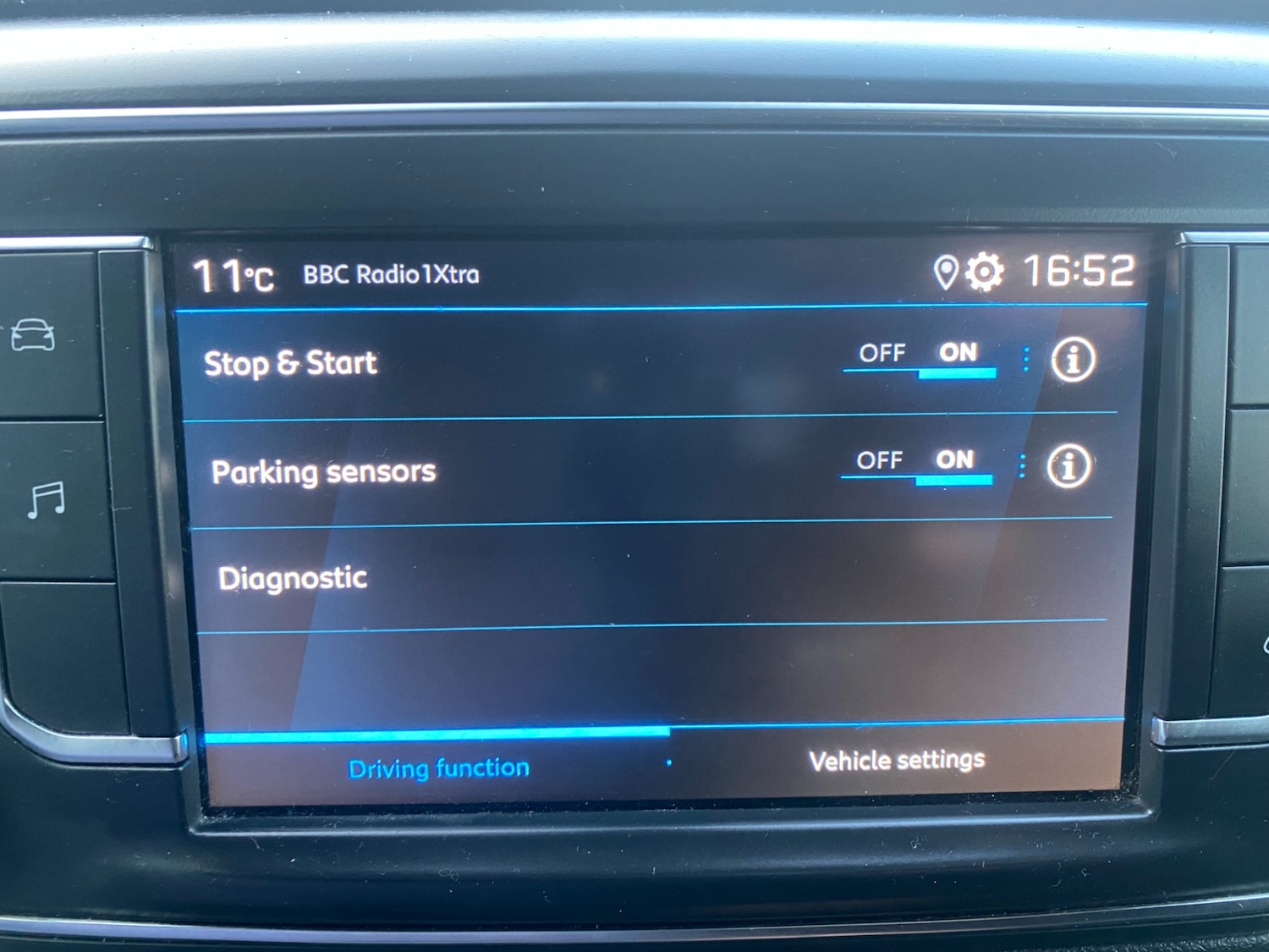 Used Peugeot Expert 2020 for sale - 77744330: Photo 40