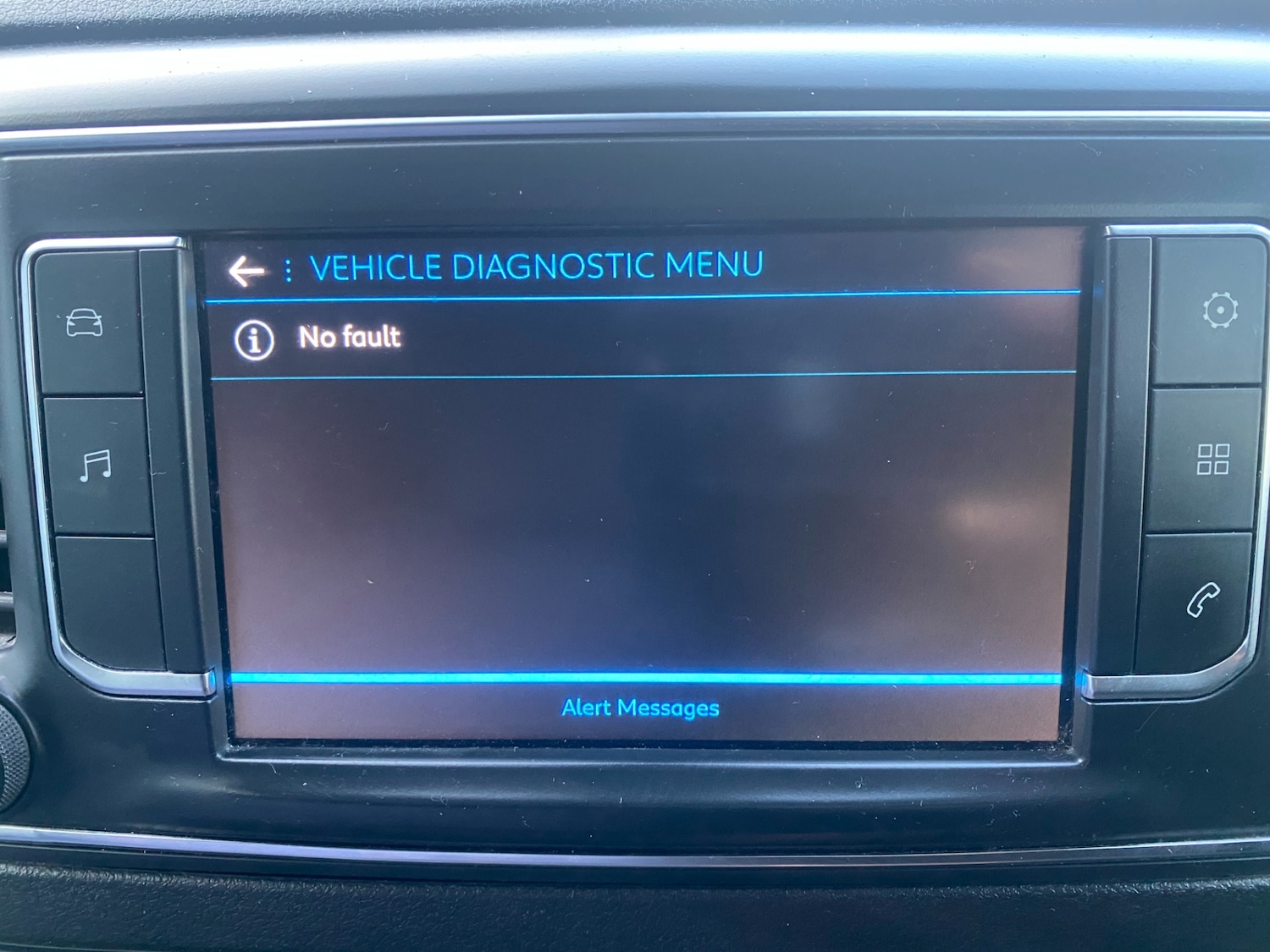 Used Peugeot Expert 2020 for sale - 77744330: Photo 41