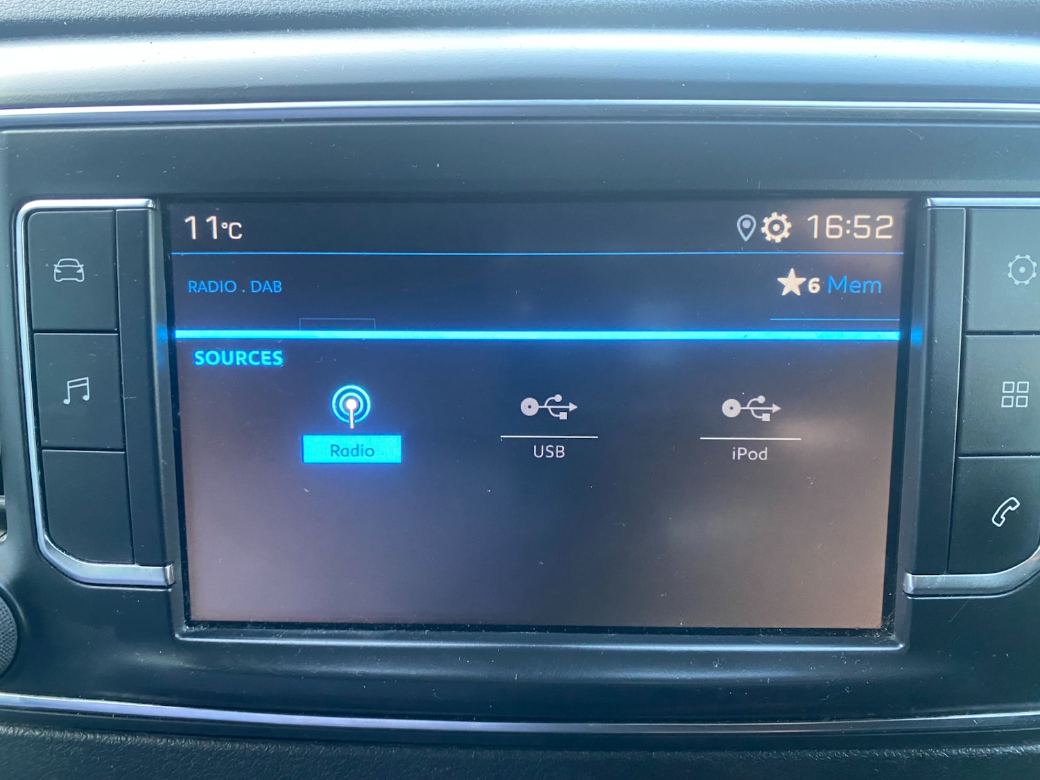 Used Peugeot Expert 2020 for sale - 77744330: Photo 42