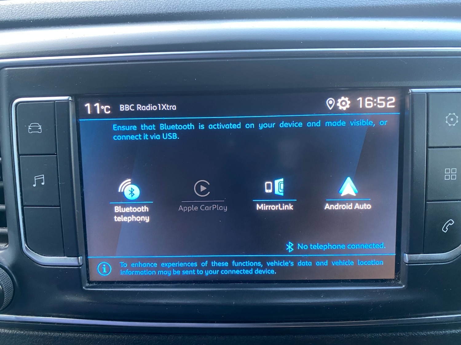 Used Peugeot Expert 2020 for sale - 77744330: Photo 43