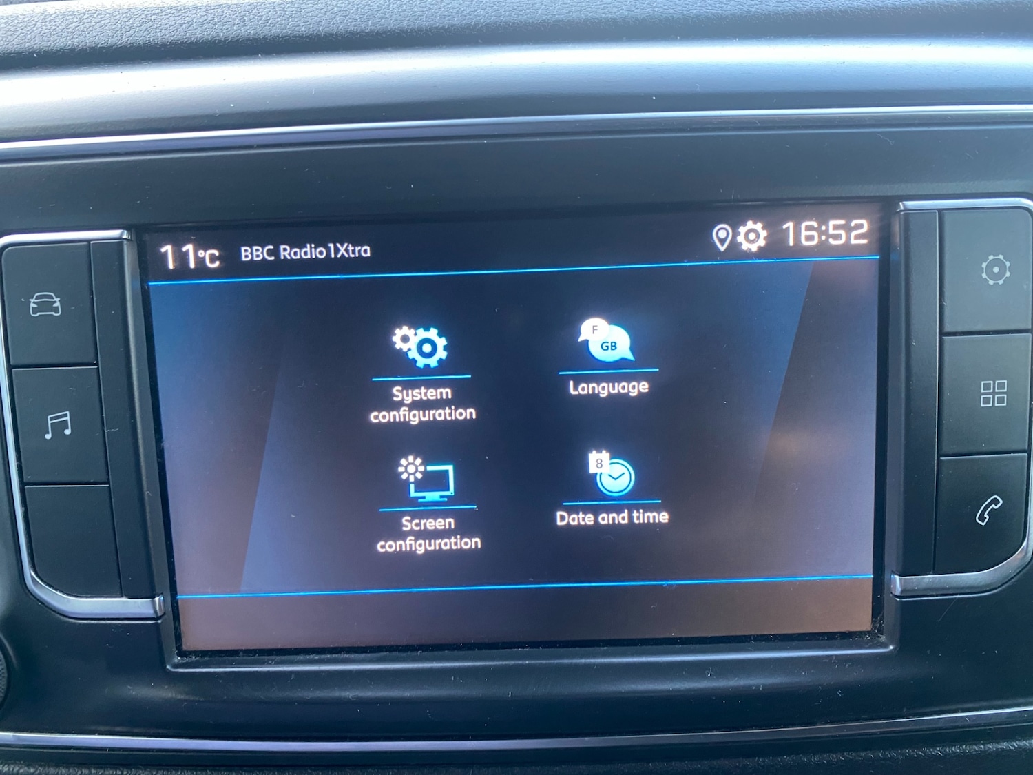 Used Peugeot Expert 2020 for sale - 77744330: Photo 44