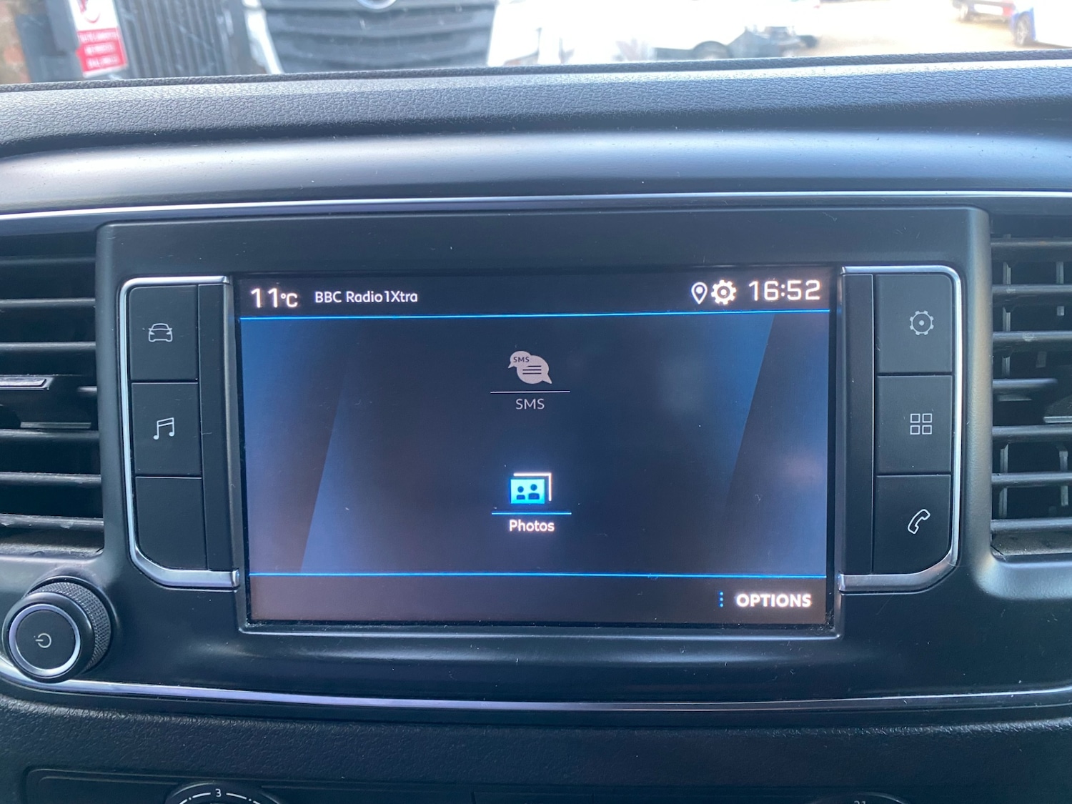 Used Peugeot Expert 2020 for sale - 77744330: Photo 45