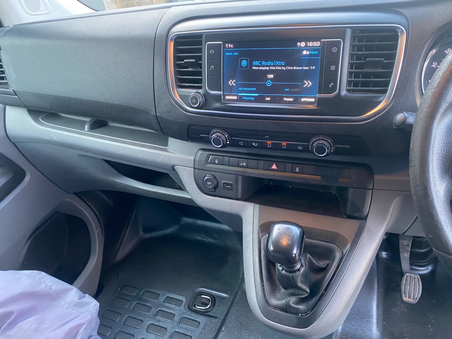 Used Peugeot Expert 2020 for sale - 77744330: Photo 9