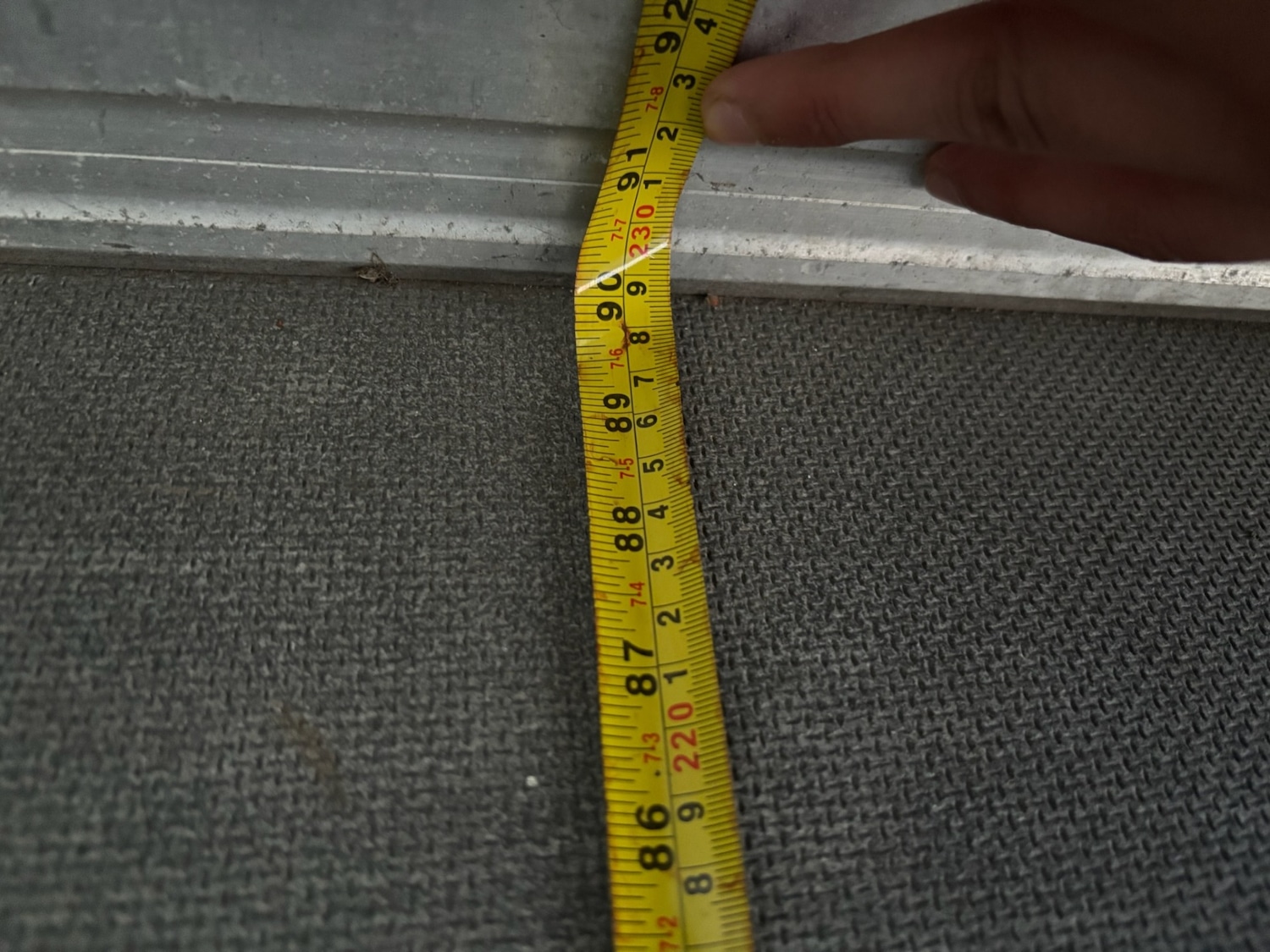 Used Mercedes-Benz Sprinter 2022 for sale - 76391571: Photo 15