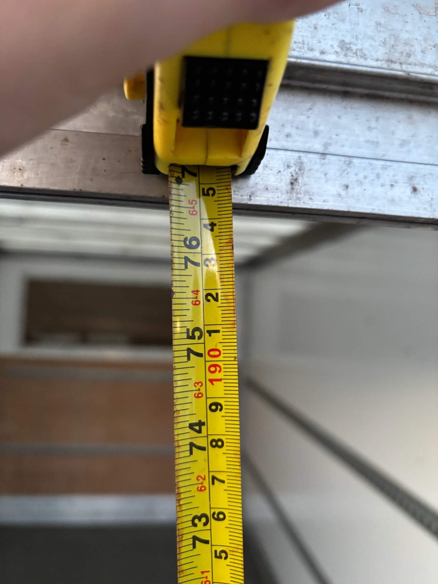 Used Mercedes-Benz Sprinter 2022 for sale - 76391571: Photo 16