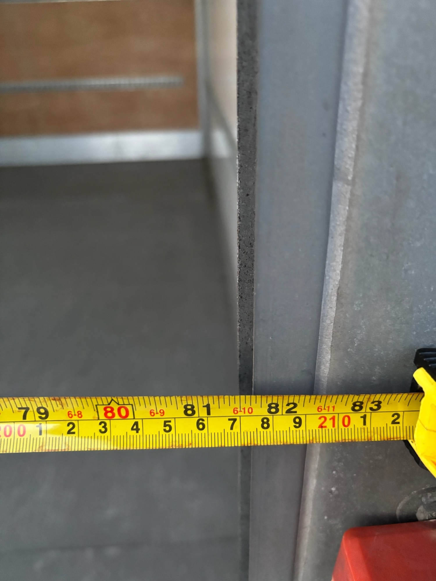 Used Mercedes-Benz Sprinter 2022 for sale - 76391571: Photo 17