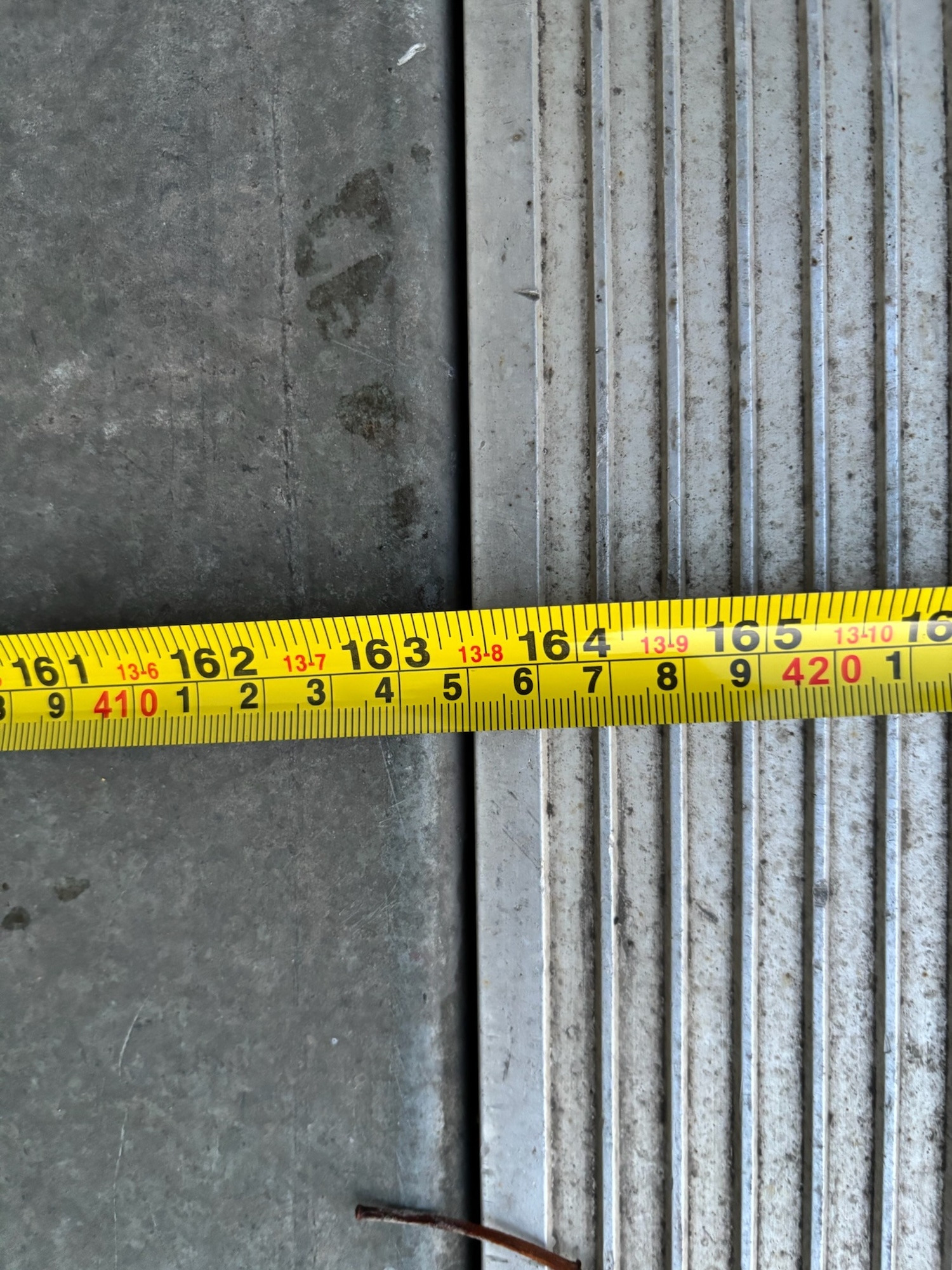 Used Mercedes-Benz Sprinter 2022 for sale - 76391571: Photo 9