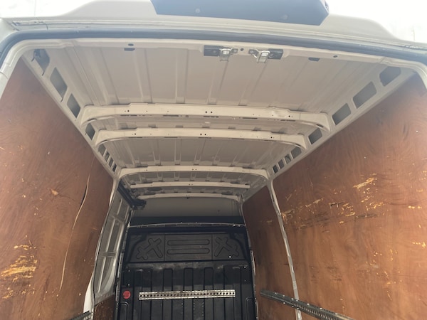 Used Iveco Daily 2019 for sale - 75085004: Photo 20