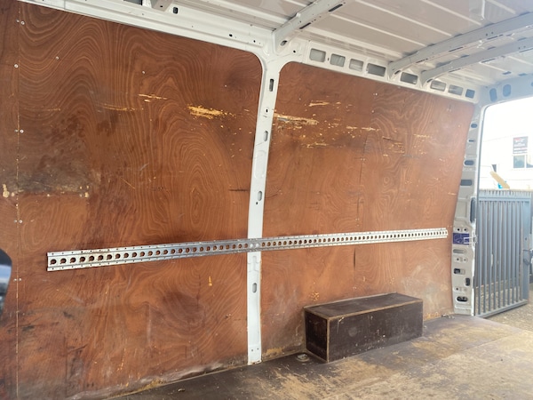 Used Iveco Daily 2019 for sale - 75085004: Photo 21
