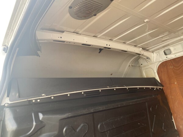 Used Iveco Daily 2019 for sale - 75085004: Photo 22
