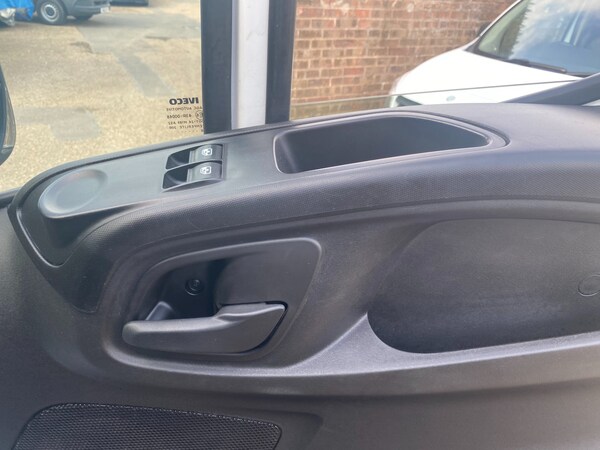Used Iveco Daily 2019 for sale - 75085004: Photo 30