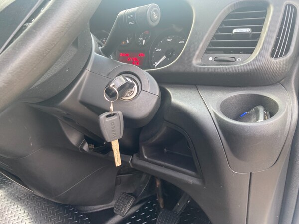 Used Iveco Daily 2019 for sale - 75085004: Photo 31