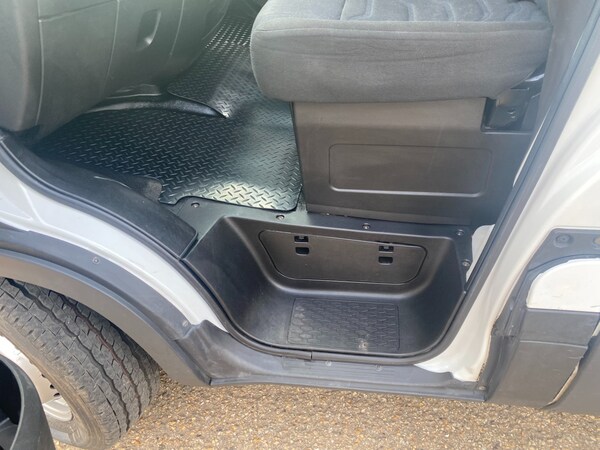 Used Iveco Daily 2019 for sale - 75085004: Photo 38
