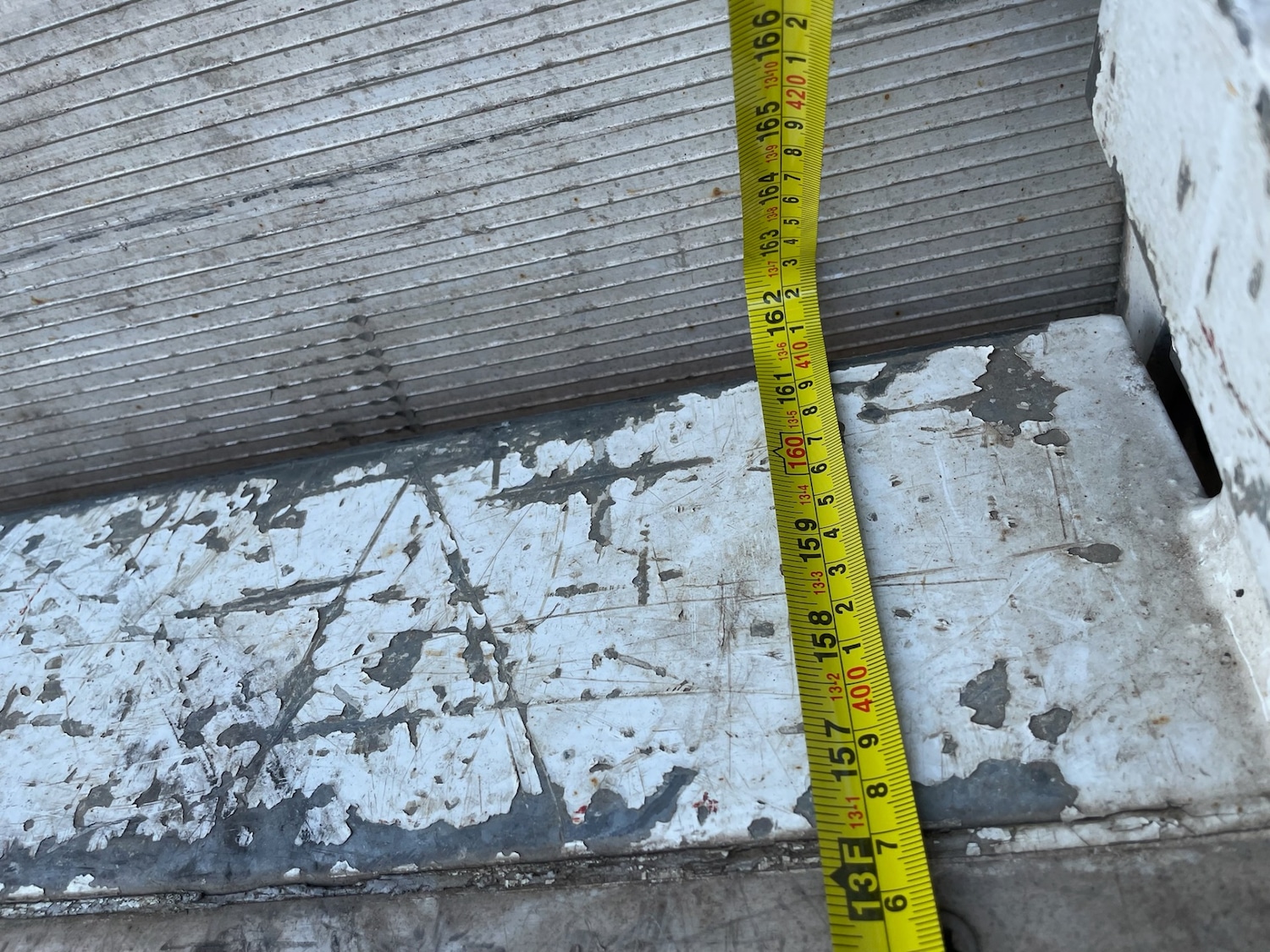 Used Ford Transit 2017 for sale - 77057132: Photo 13