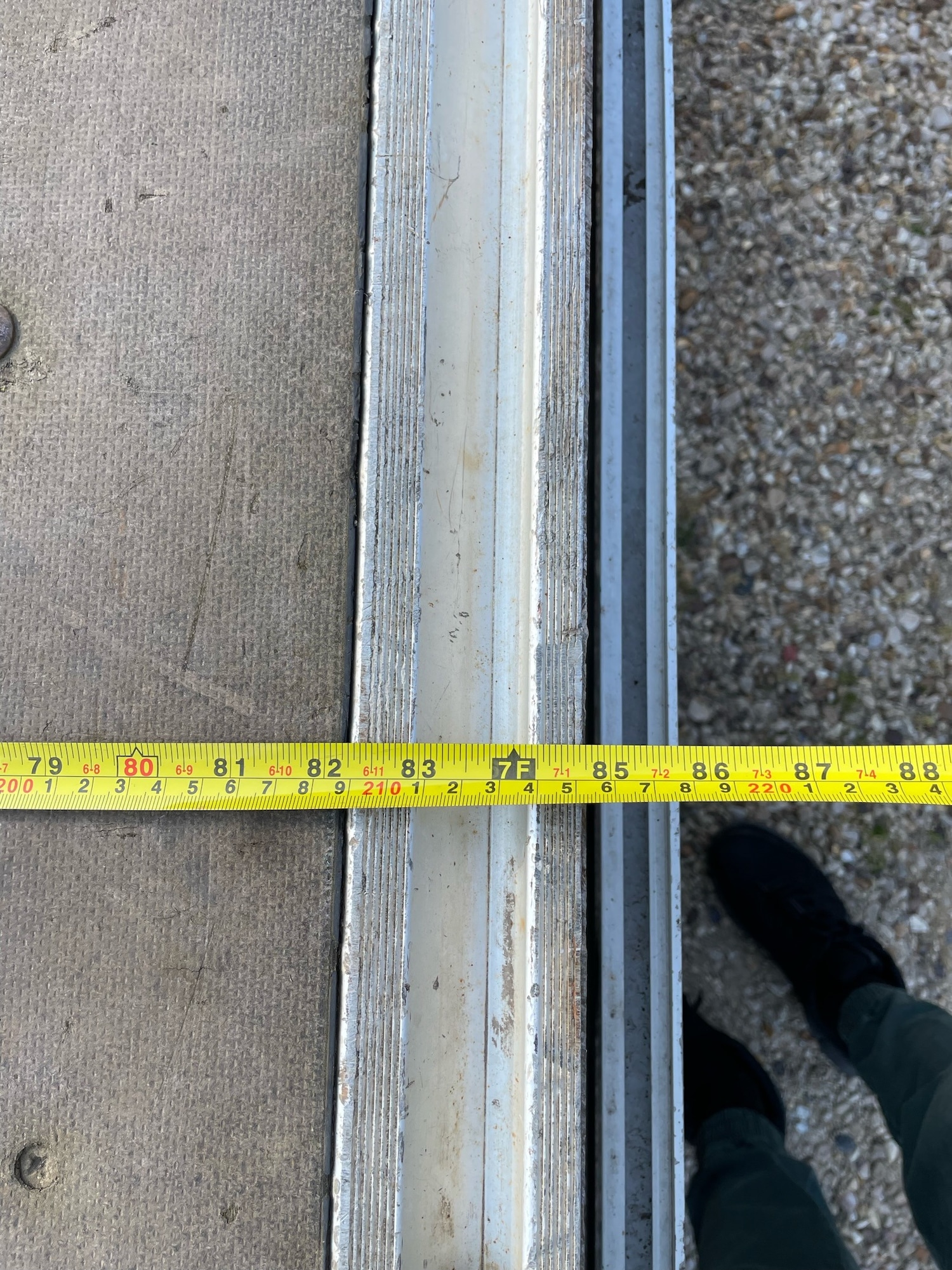 Used Ford Transit 2017 for sale - 77057132: Photo 14