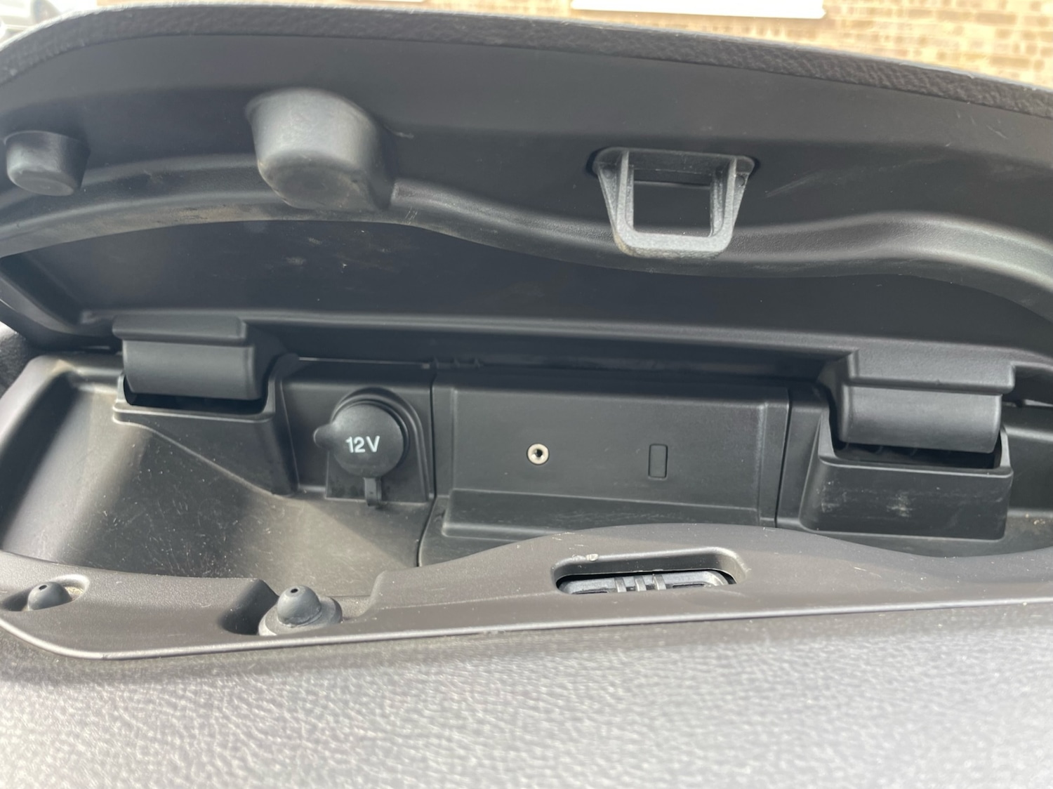 Used Ford Transit 2017 for sale - 77057132: Photo 35