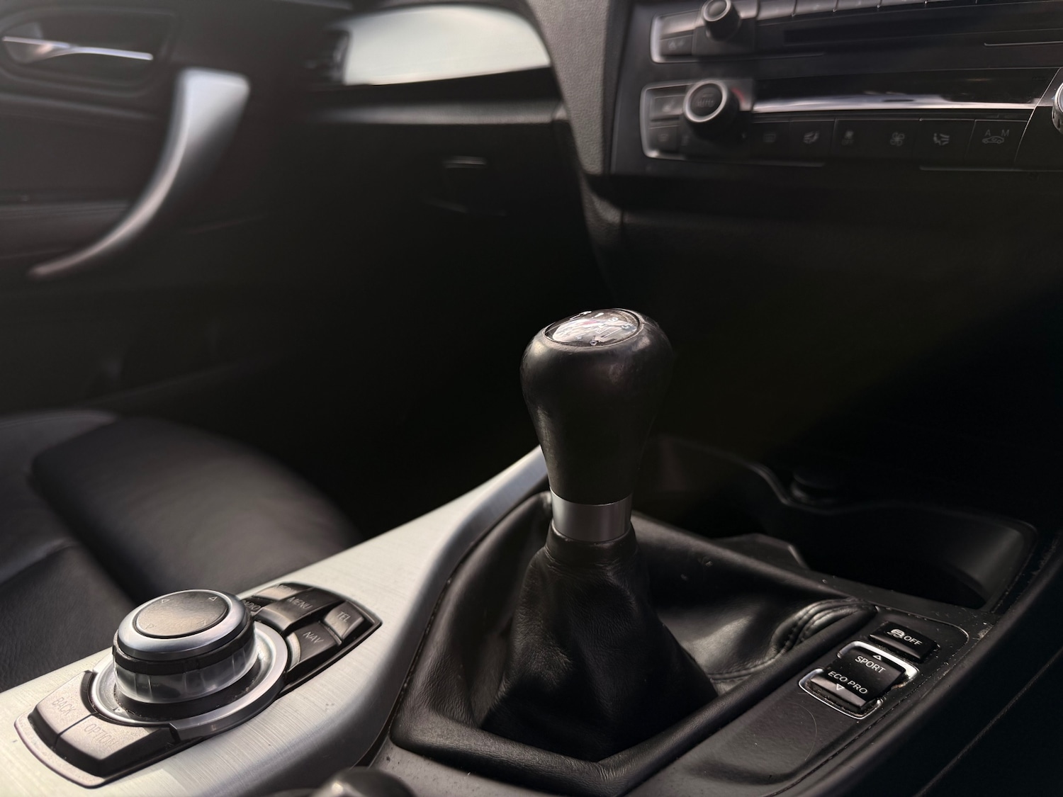 Used BMW 1 Series 2013 for sale - 77832033: Photo 14