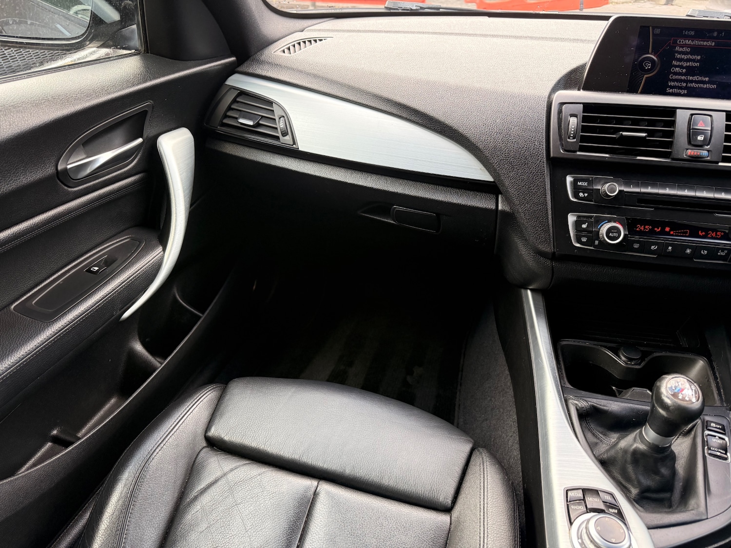 Used BMW 1 Series 2013 for sale - 77832033: Photo 18