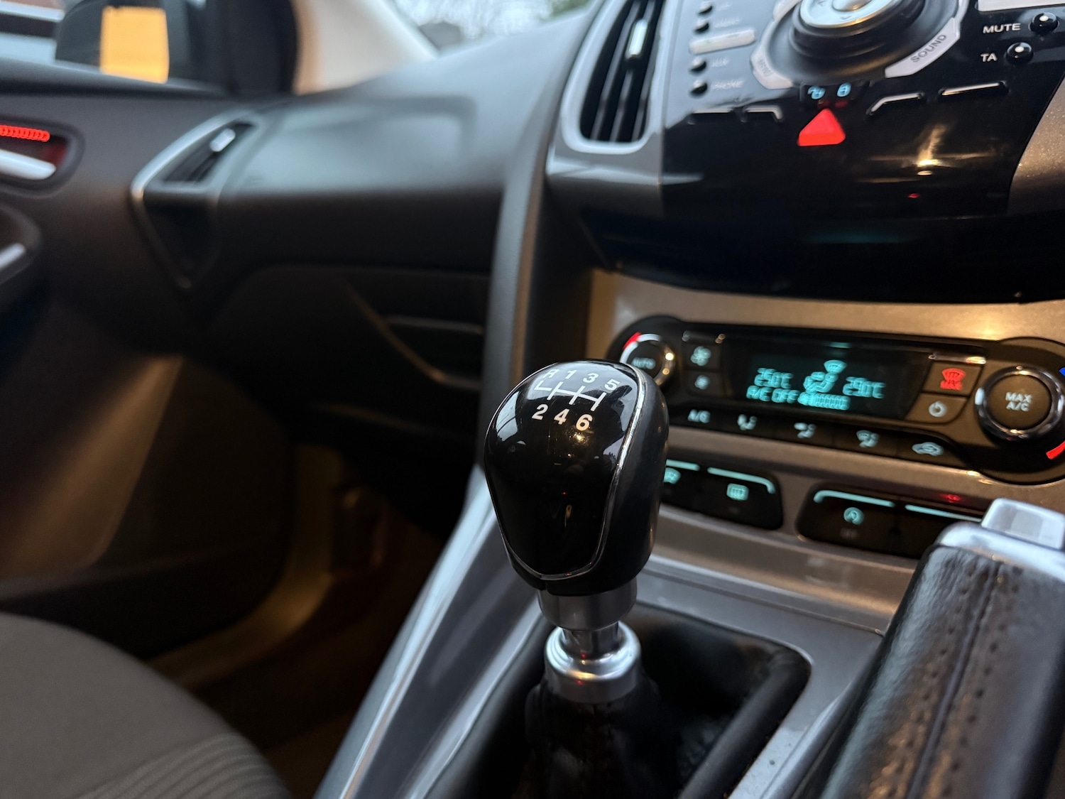 Used Ford Focus 2013 for sale - 77117722: Photo 12