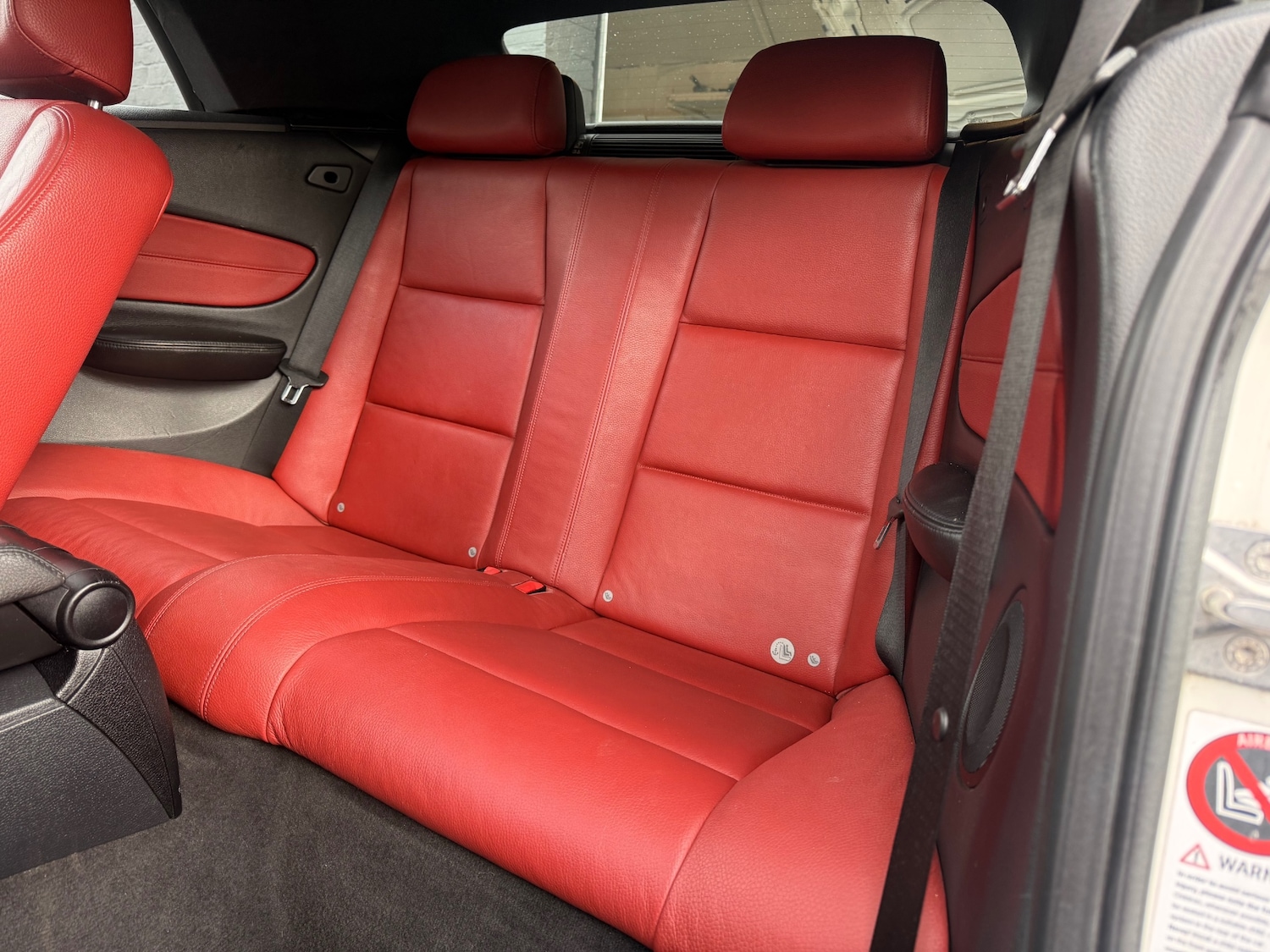 Used BMW 1 Series 2010 for sale - 77706837: Photo 20