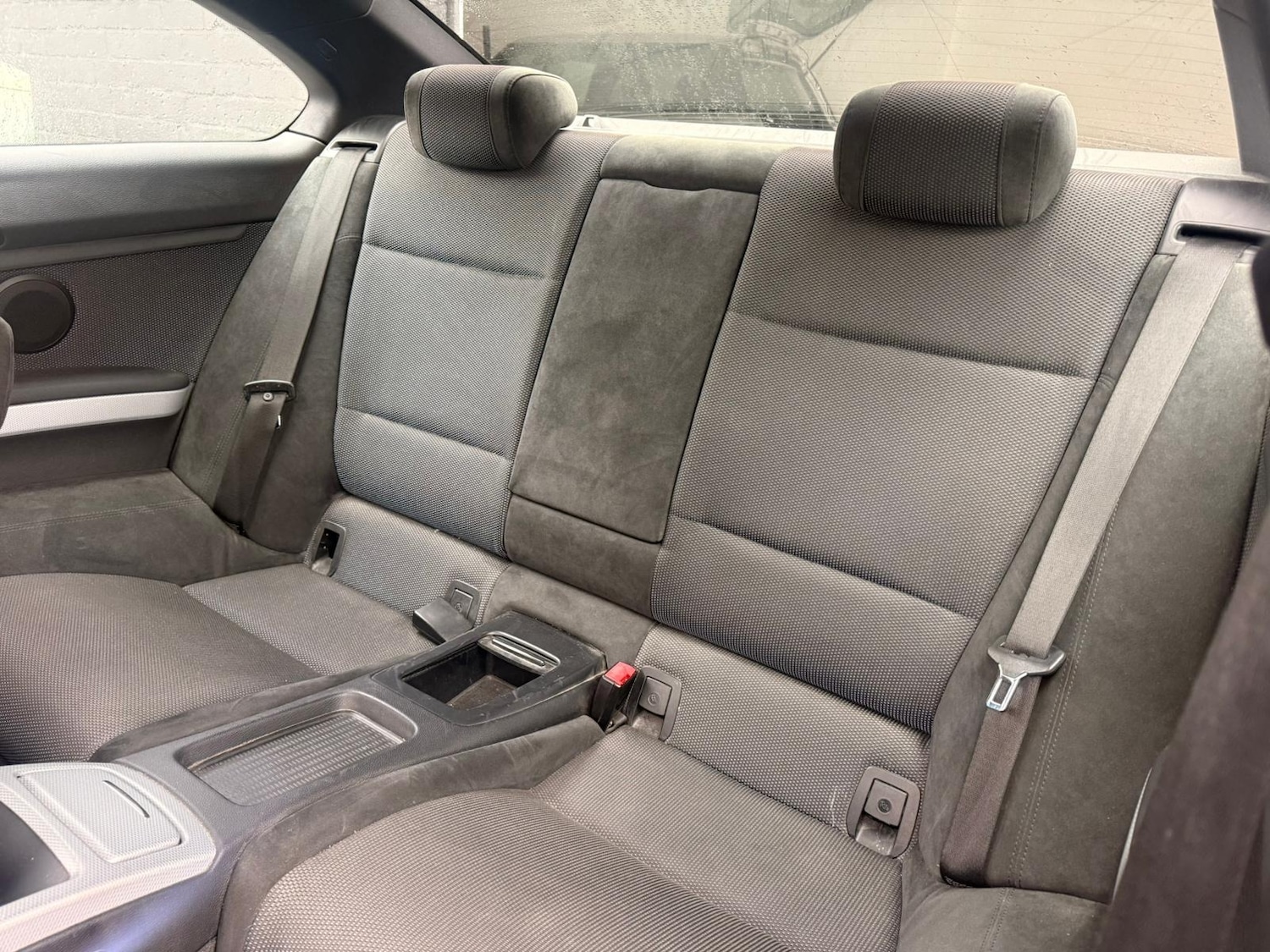 Used BMW 3 Series 2008 for sale - 76244415: Photo 18