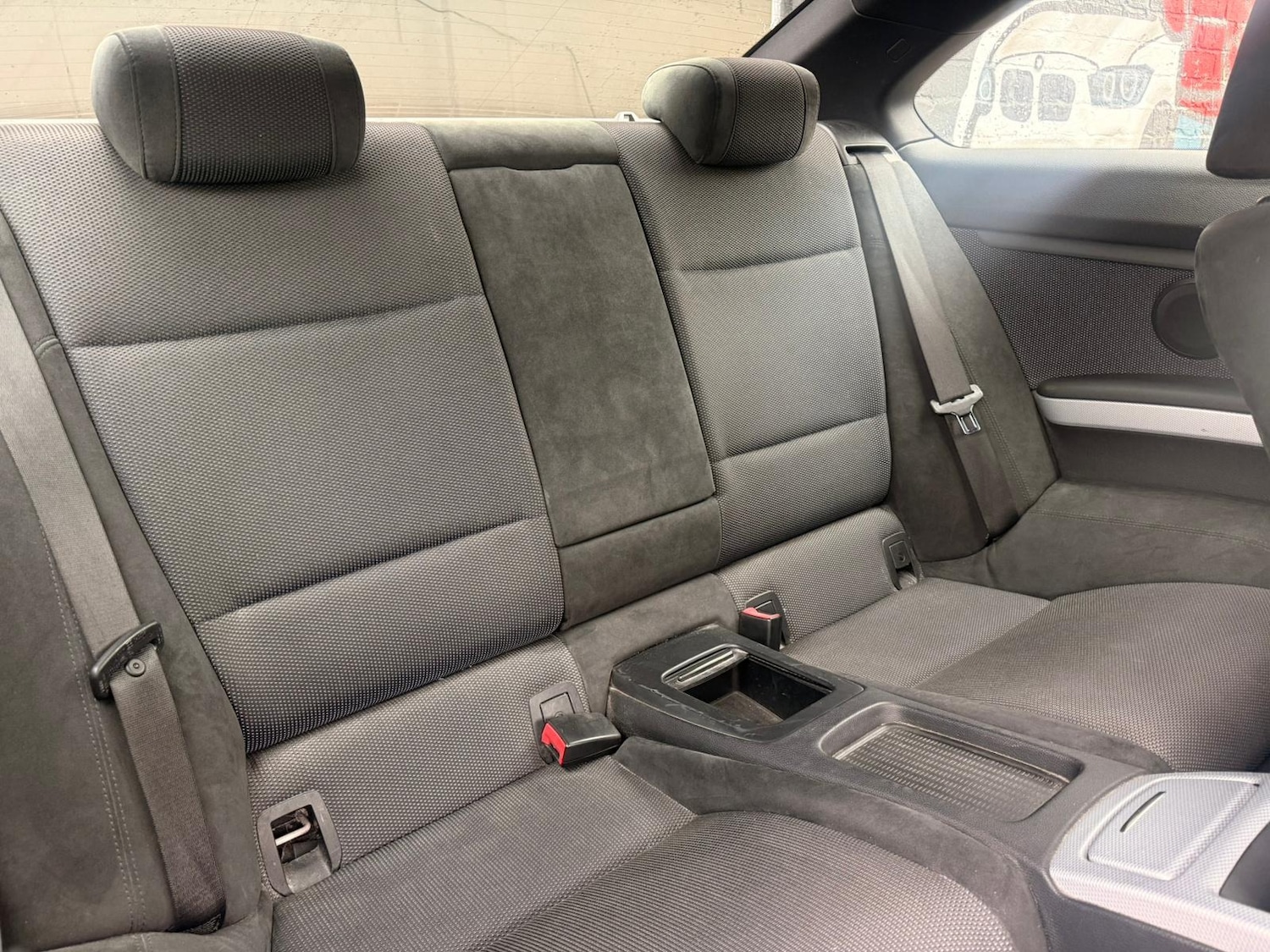 Used BMW 3 Series 2008 for sale - 76244415: Photo 19