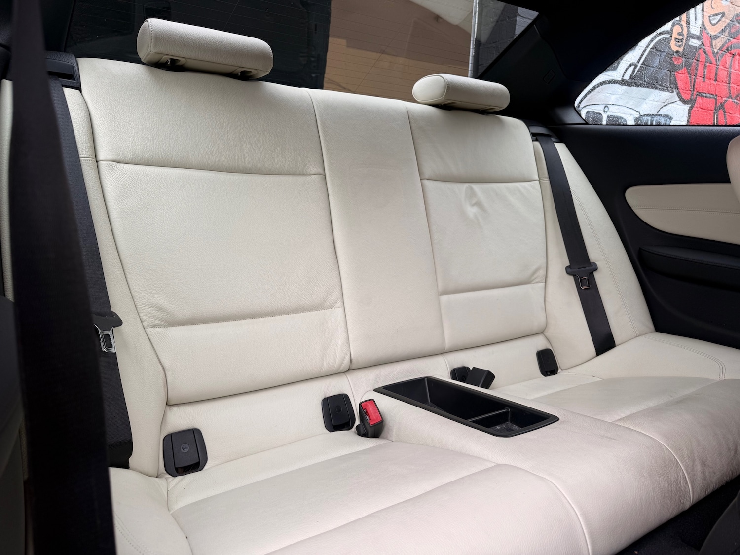 Used BMW 1 Series 2009 for sale - 77848406: Photo 21