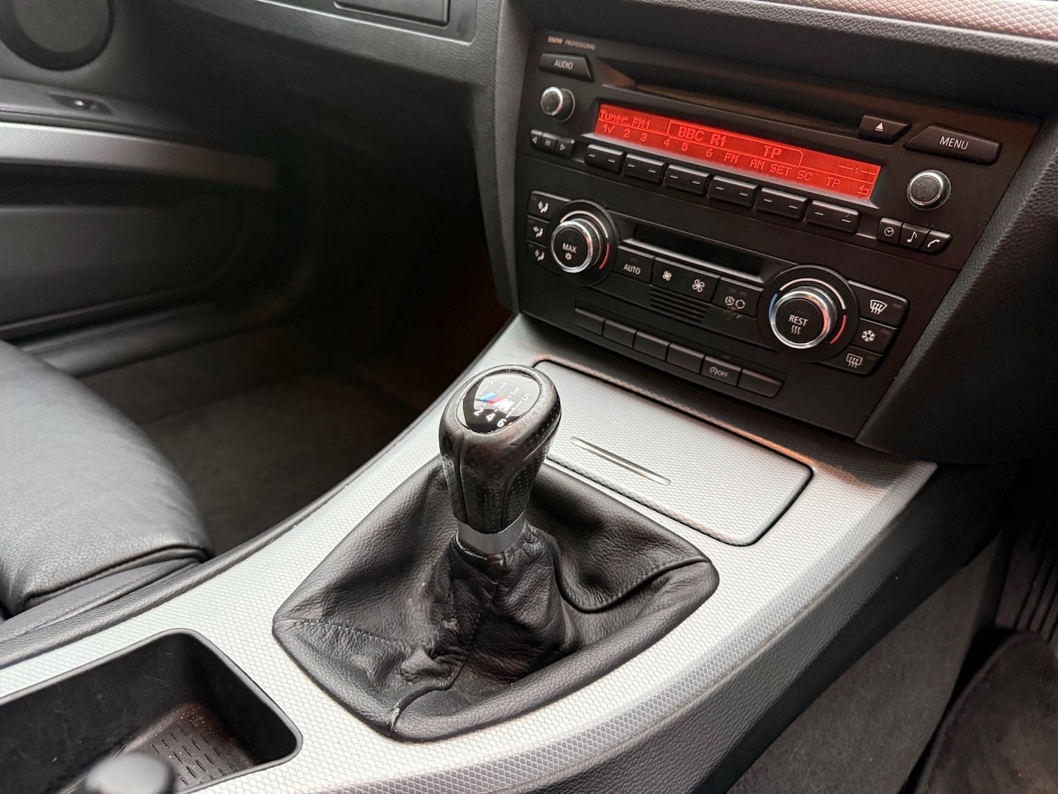 Used BMW 3 Series 2008 for sale - 76757074: Photo 12