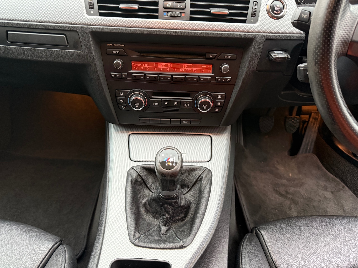 Used BMW 3 Series 2008 for sale - 76757074: Photo 13