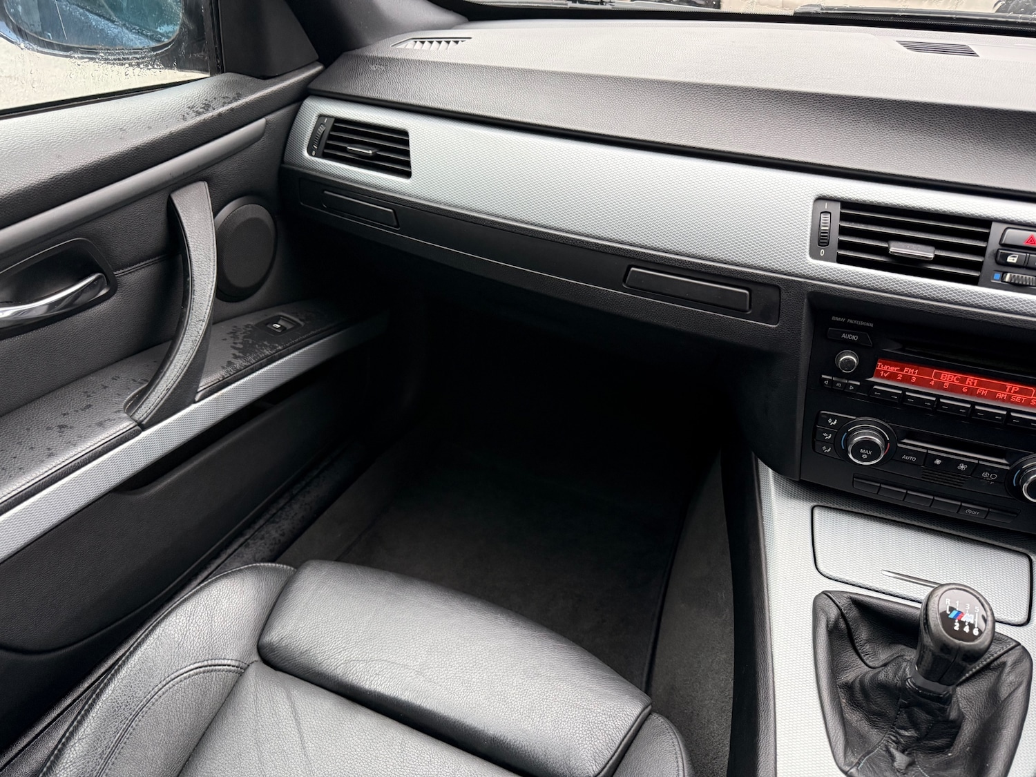 Used BMW 3 Series 2008 for sale - 76757074: Photo 16