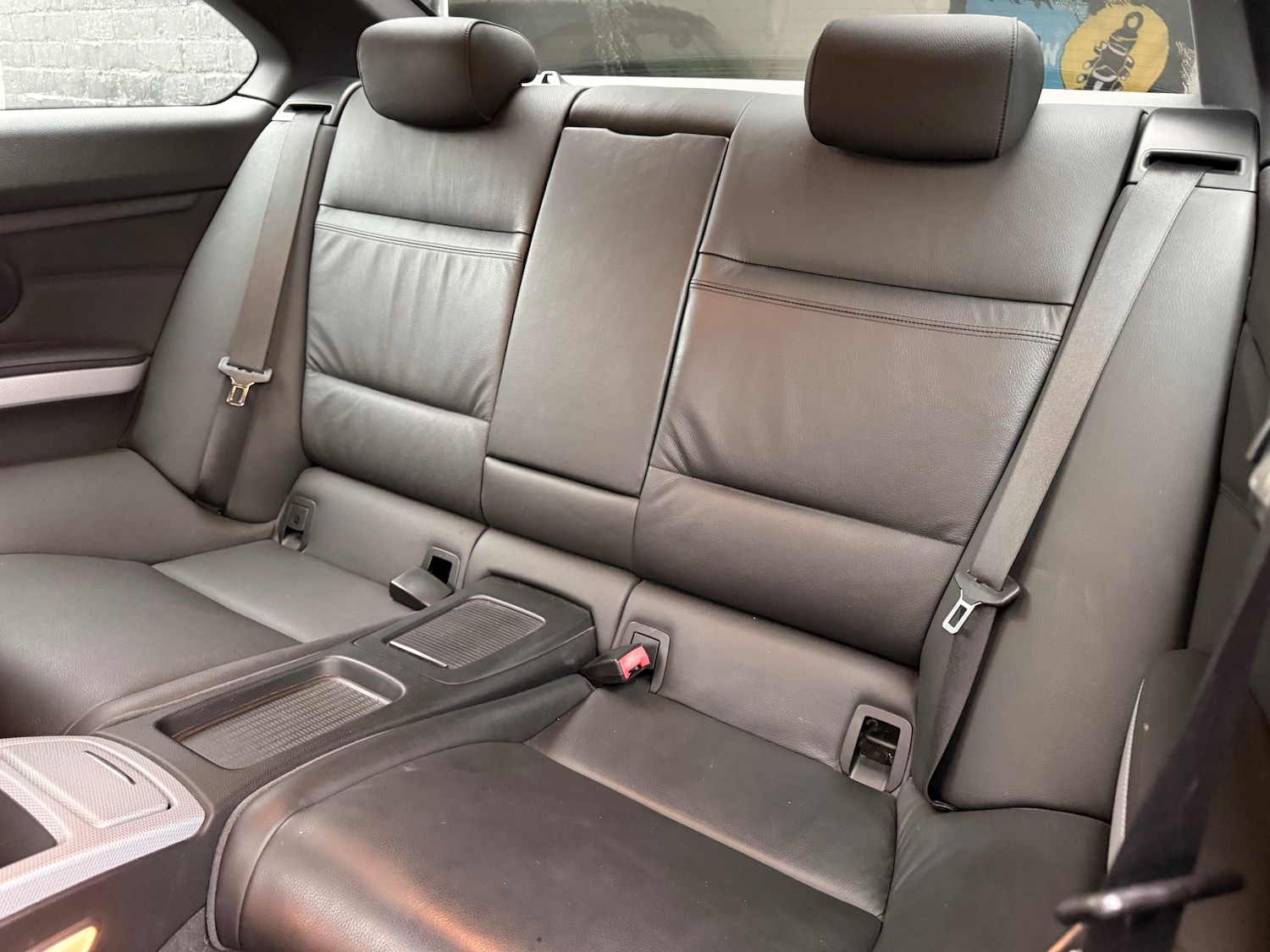 Used BMW 3 Series 2008 for sale - 76757074: Photo 18