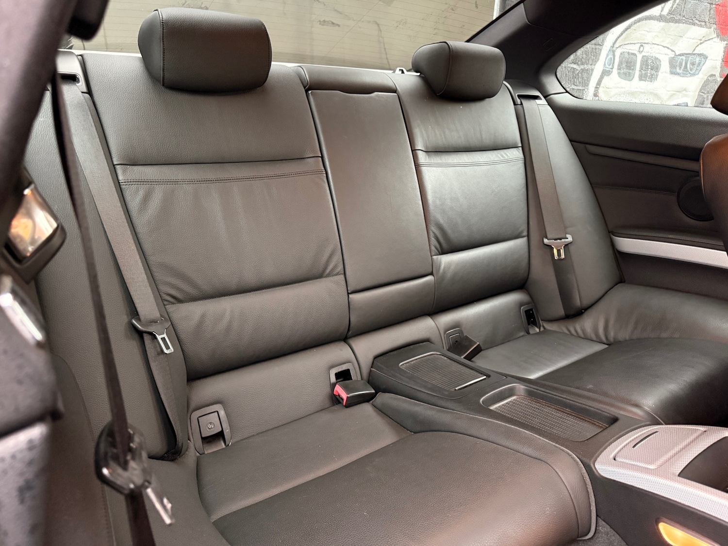 Used BMW 3 Series 2008 for sale - 76757074: Photo 19