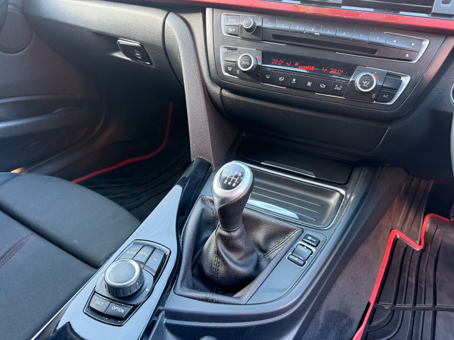 Used BMW 3 Series 2013 for sale - 76892372: Photo 12