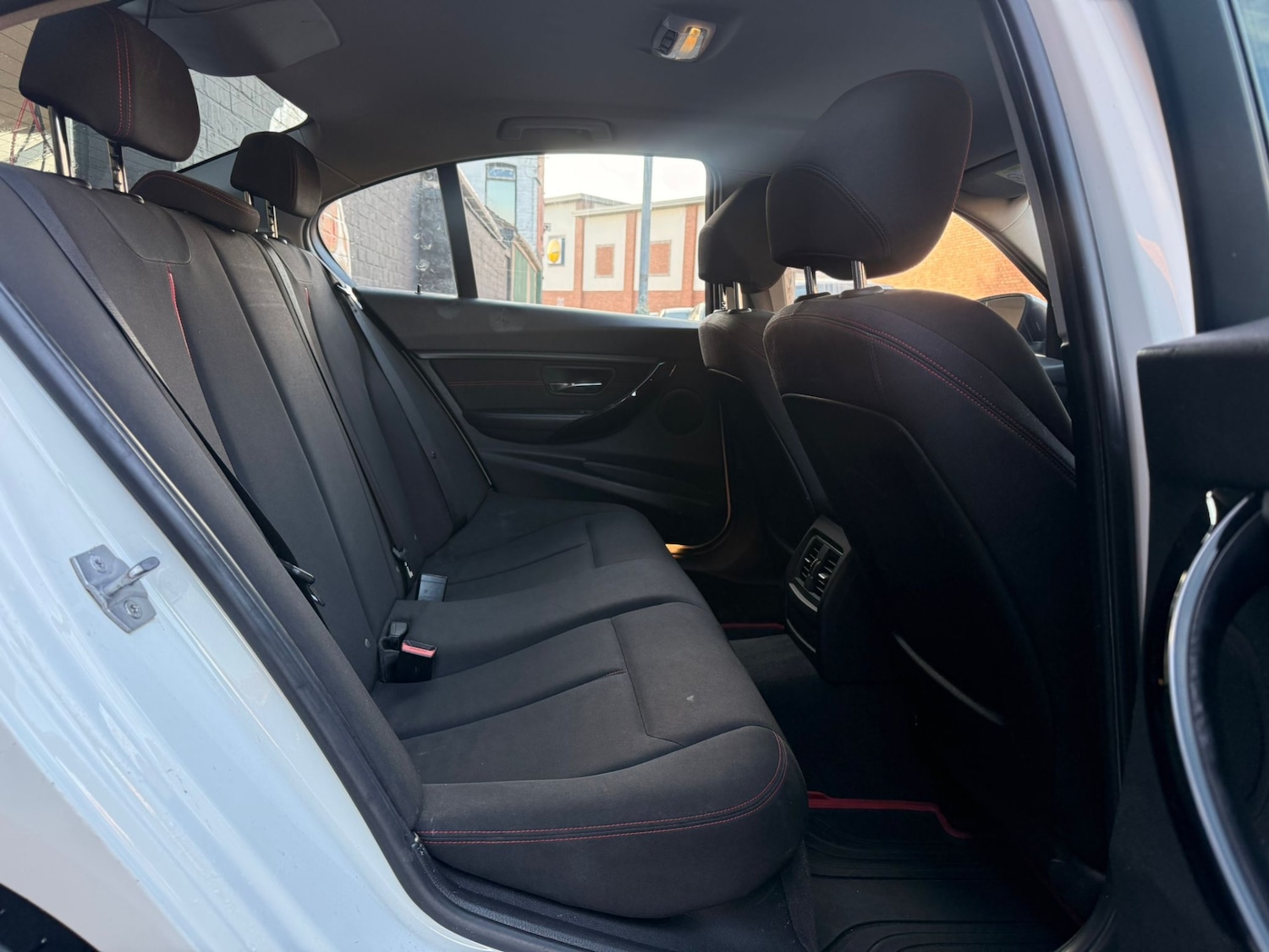 Used BMW 3 Series 2013 for sale - 76892372: Photo 19